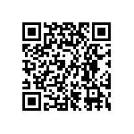 JANTXV1N756DUR-1 QRCode