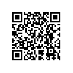 JANTXV1N823-1_52 QRCode