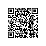 JANTXV1N941B-1 QRCode