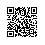 JANTXV1N962BUR-1 QRCode