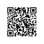 JANTXV1N964B-1 QRCode