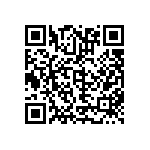 JANTXV1N965BUR-1_52 QRCode