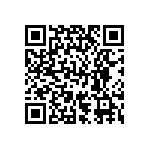 JANTXV1N966D-1 QRCode