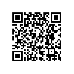 JANTXV1N967CUR-1 QRCode