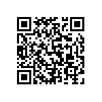 JANTXV1N970BUR-1 QRCode