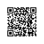 JANTXV1N971B-1 QRCode