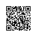 JANTXV1N971BUR-1 QRCode