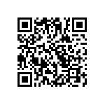 JANTXV1N972B-1 QRCode