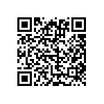 JANTXV1N972D-1 QRCode