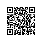 JANTXV1N972DUR-1 QRCode