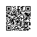 JANTXV1N973BUR-1 QRCode