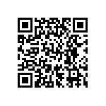 JANTXV1N976C-1 QRCode