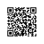 JANTXV1N977DUR-1 QRCode