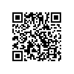 JANTXV1N979B-1 QRCode