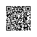 JANTXV1N979CUR-1 QRCode