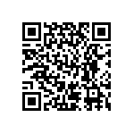 JANTXV1N980C-1 QRCode