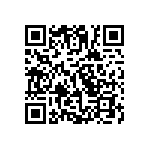 JANTXV1N980DUR-1 QRCode