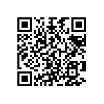 JANTXV1N984B-1 QRCode