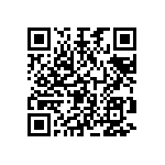 JANTXV1N984BUR-1 QRCode