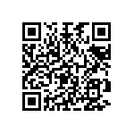 JANTXV1N986BUR-1 QRCode