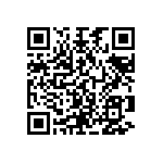 JANTXV1N986C-1 QRCode