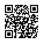 JANTXV2N1893S QRCode