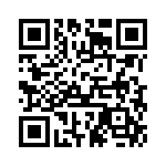 JANTXV2N2218 QRCode