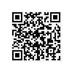 JANTXV2N2221AL QRCode