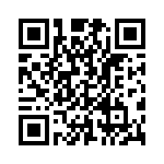 JANTXV2N2324A QRCode