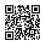 JANTXV2N2324S QRCode