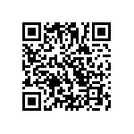 JANTXV2N2325U4 QRCode