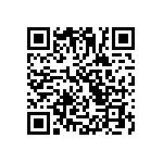 JANTXV2N2484UA QRCode