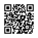 JANTXV2N2904 QRCode