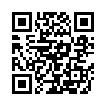 JANTXV2N2946A QRCode