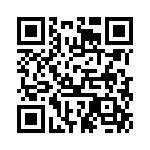 JANTXV2N3418 QRCode