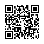 JANTXV2N3419 QRCode