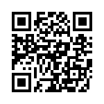 JANTXV2N3420 QRCode