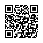 JANTXV2N3442 QRCode