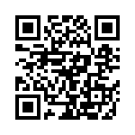 JANTXV2N3486A QRCode