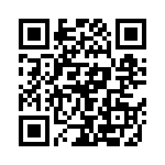 JANTXV2N3634L QRCode