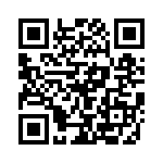 JANTXV2N3715 QRCode