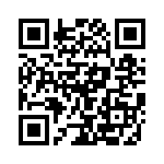 JANTXV2N3739 QRCode