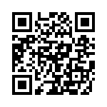 JANTXV2N3740 QRCode