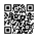 JANTXV2N3867S QRCode