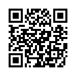 JANTXV2N3902 QRCode