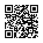 JANTXV2N3999 QRCode