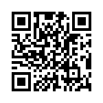 JANTXV2N4033 QRCode