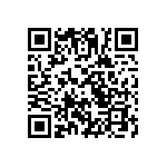 JANTXV2N5153L_52 QRCode