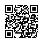 JANTXV2N5154 QRCode