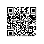 JANTXV2N5339U3 QRCode